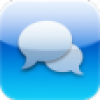 296415944icon-57x57[1]